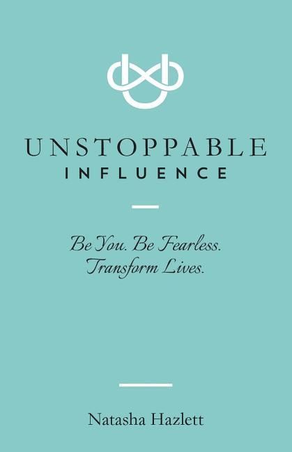 Produktbild: Unstoppable Influence