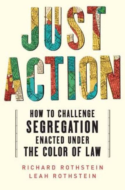 Produktbild: Just Action
