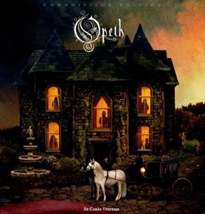 Produktbild: In Cauda Venenum(Connoisseur Edition)