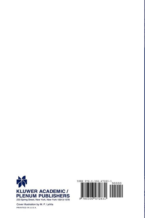 Produktbild: Eicosanoids and Other Bioactive Lipids in Cancer, Inflammation, and Radiation Injury, 5