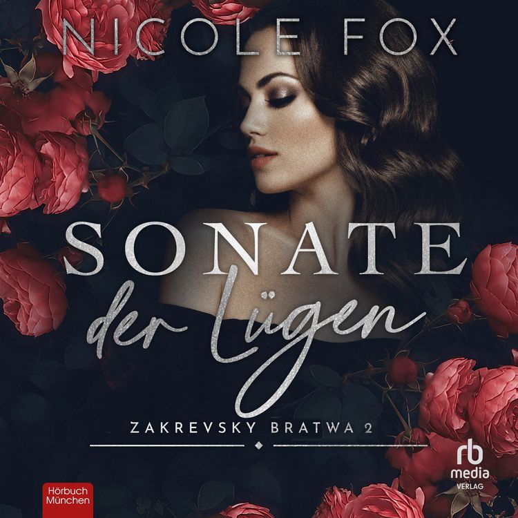 Produktbild: Sonate der L&uuml;gen
