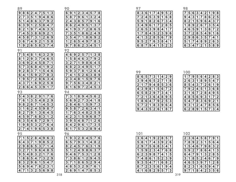 Produktbild: BIG BOOK SU DOKU 12 PB