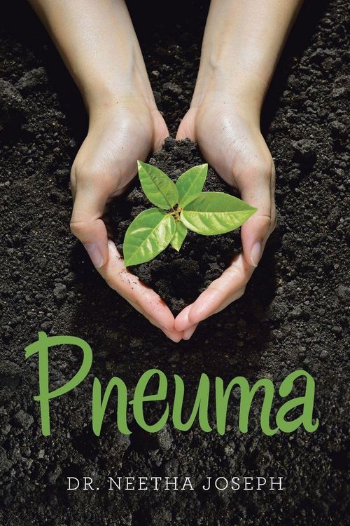 Produktbild: Pneuma