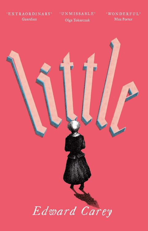 Produktbild: Little