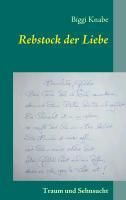 Produktbild: Rebstock der Liebe