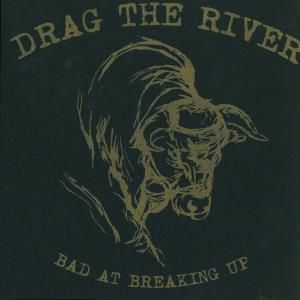 Produktbild: Bad At Breaking Up