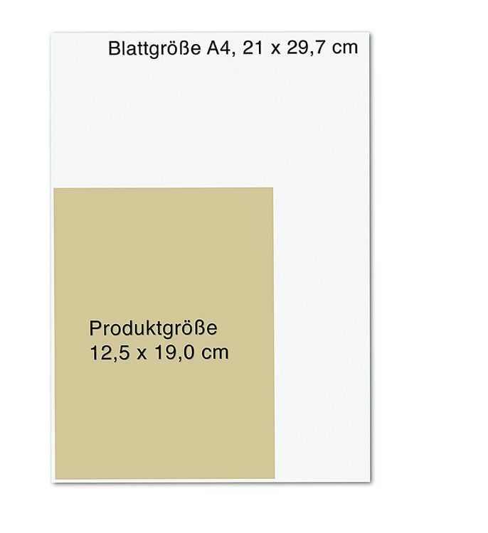 Produktbild: Der Atlas der besonderen Kinder