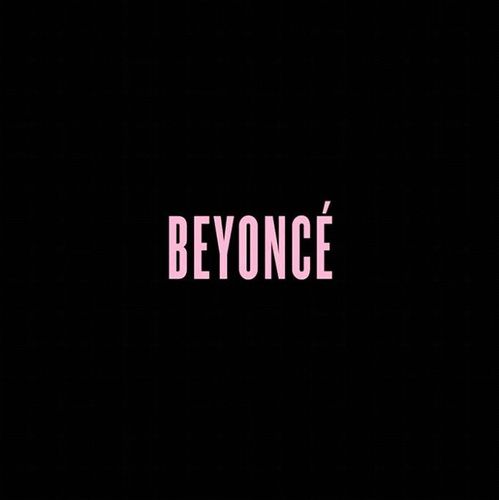 Produktbild: Beyonc'