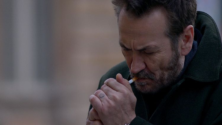 Produktbild: Rocco Schiavone - Staffel 1 [3 DVDs]