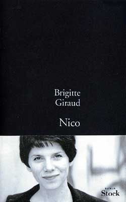 Produktbild: Nico