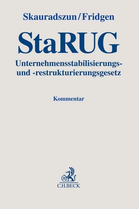Produktbild: Starug
