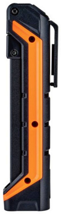 Produktbild: Osram Automotive LEDIL408 LEDInspect POCKET200 LED Arbeitsleuchte akkubetrieben, &uuml;ber USB 200 lm