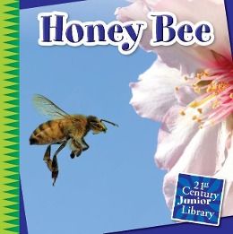 Produktbild: Honey Bee