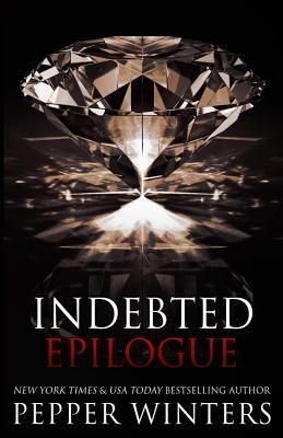 Produktbild: Indebted Epilogue