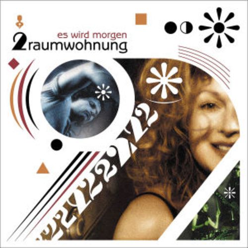 Produktbild: Es Wird Morgen