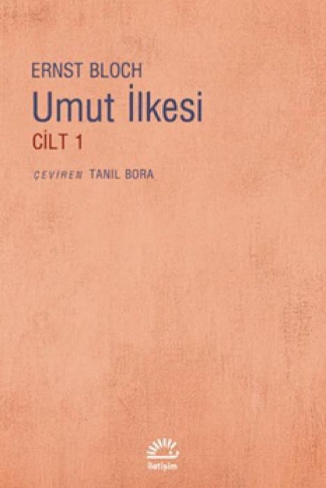 Produktbild: Umut Ilkesi Cilt 1