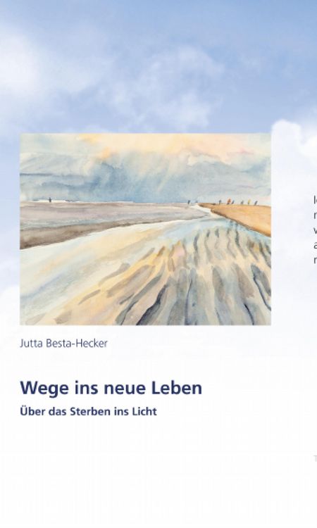 Produktbild: Wege ins neue Leben
