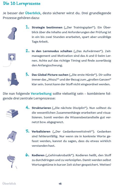 Produktbild: Bestnote