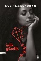 Produktbild: Iyilik G&uuml;zellik