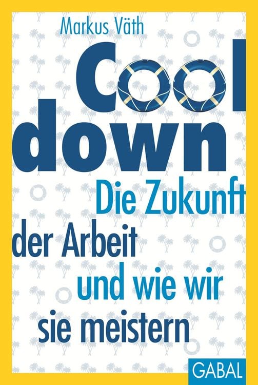 Produktbild: Cooldown