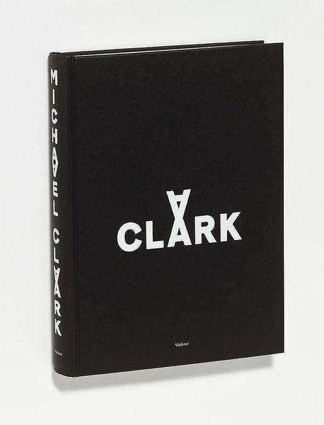 Produktbild: Michael Clark