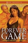 Produktbild: The Forever Game