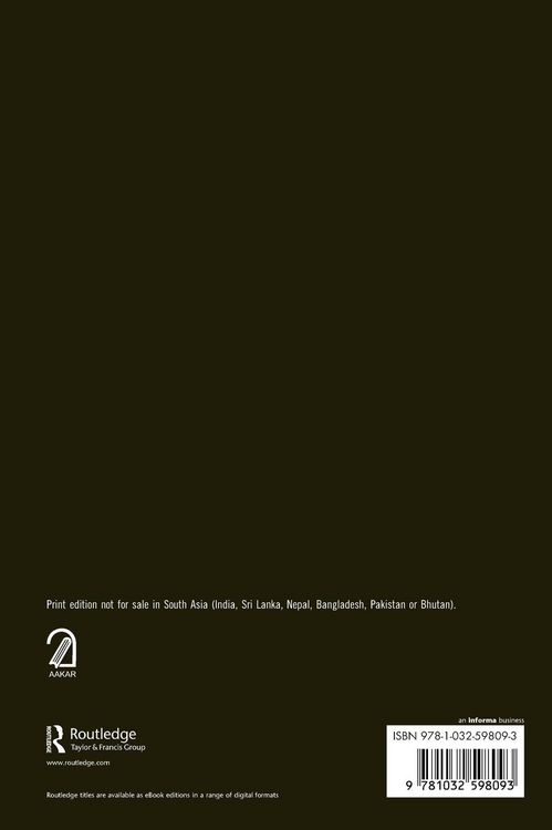 Produktbild: Historiography | Cosmography