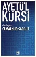 Produktbild: Ayet&uuml;l K&uuml;rsi