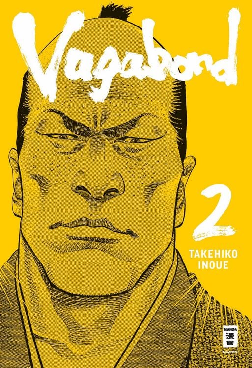Produktbild: Vagabond 02