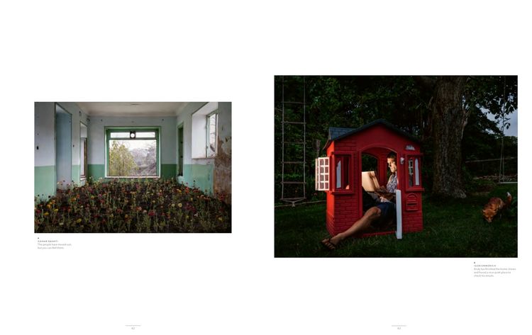 Produktbild: Prix Pictet