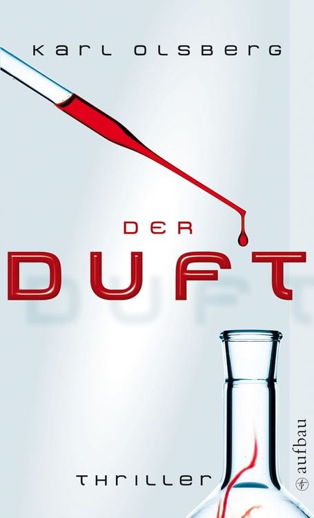 Produktbild: Der Duft