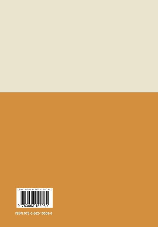 Produktbild: Theory