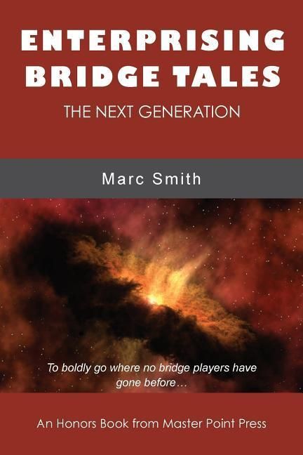 Produktbild: Enterprising Bridge Tales