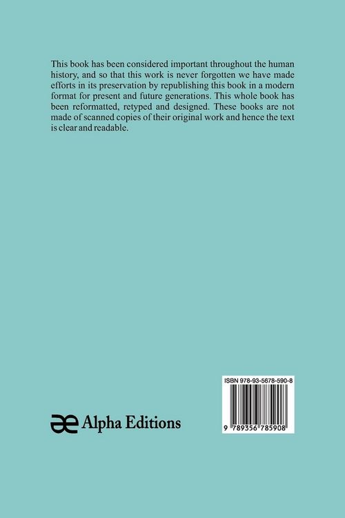 Produktbild: Marjorie Dean, High School Junior
