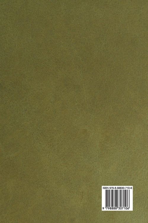 Produktbild: The Rape of the Lock, and Other Poems