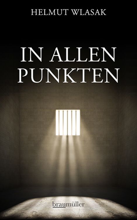 Produktbild: In allen Punkten