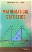 Produktbild: Mathematical Statistics