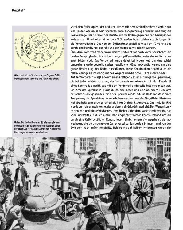 Produktbild: Die Deutsche Eisenbahn