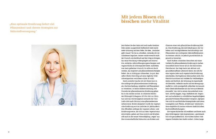 Produktbild: Ges&uuml;nder geht&rsquo;s kaum
