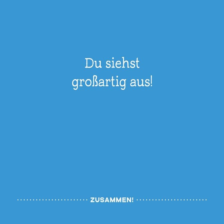 Produktbild: Peanuts Geschenkbuch: Zusammen durch dick und d&uuml;nn