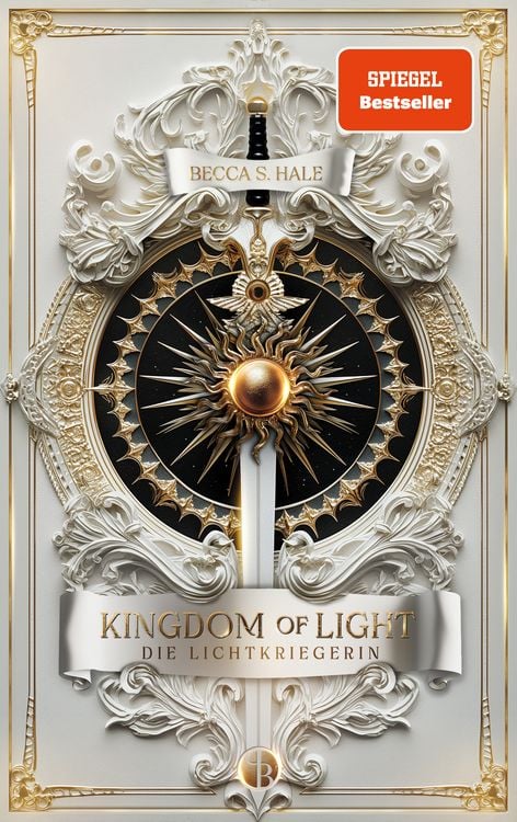 Produktbild: Kingdom of Light