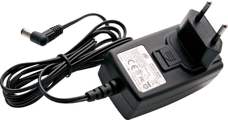 Produktbild: ABUS TVAC35001 Netzteil