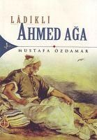 Produktbild: Ladikli Ahmed Aga
