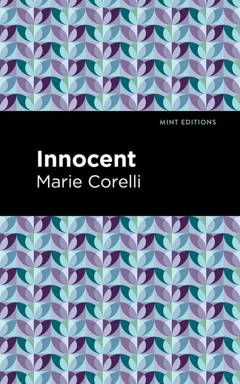 Produktbild: Innocent