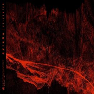 Produktbild: Epicenter