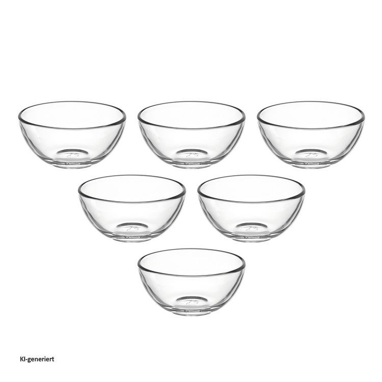 Produktbild: Leonardo Schale 10 cm Cucina Schale 10 cm Cucina