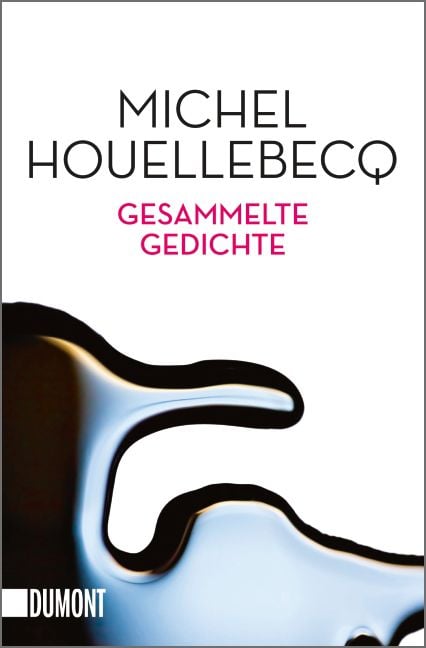 Produktbild: Gesammelte Gedichte