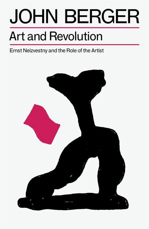 Produktbild: Art and Revolution