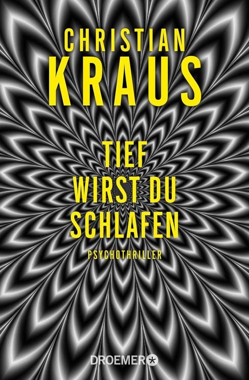 Produktbild: Tief wirst du schlafen