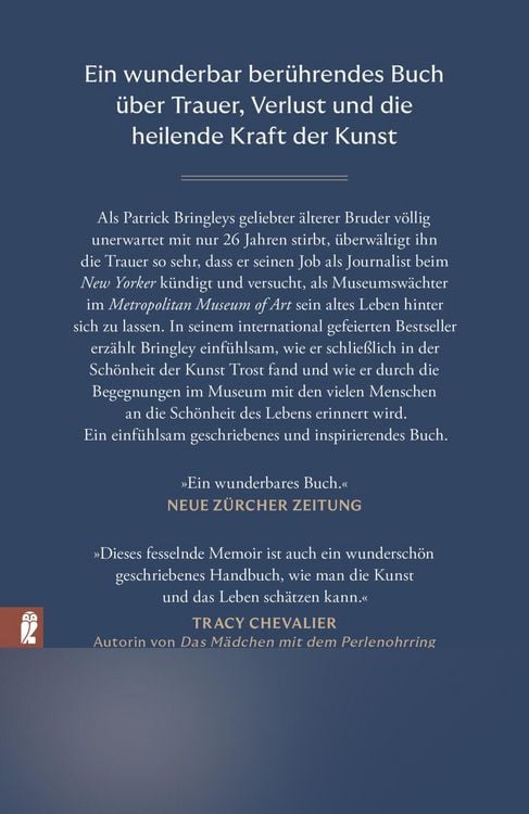 Produktbild: All die Sch&ouml;nheit dieser Welt